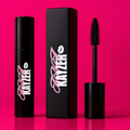 Mascara Lash Icon
